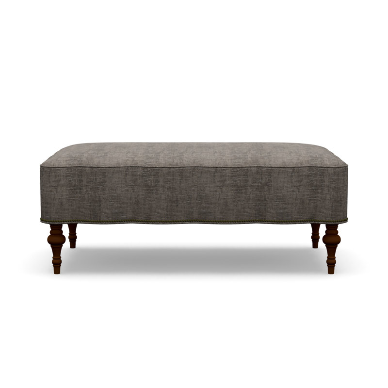 Bench, Sierra, No, Twale 721042