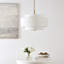 Cambrie 3 - Light Pendant