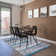 Elkmont Abstract Indoor Rug