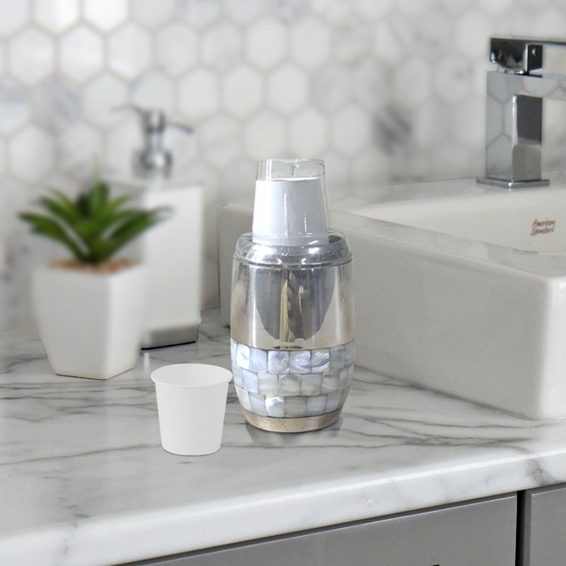 Acelynn Bathroom Accessory