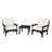 Vineyard 3-Piece Deep Seating Set-126619331-126619323