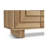Sumi 68'' Solid Wood Sideboard-104429518