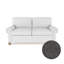Leroy Loveseat-1469752848-1469752859-1469752912