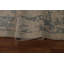 Tapis turc Oushak 9x12