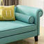 Chaise longue rembourrée Salum-1927599399-1927599833