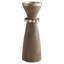Parvati Candlestick-742745239-742745237