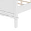 Lit plateforme Mid-Century-1576918055-1576918048