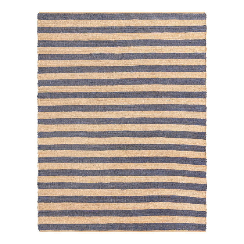 Tapis Beachcrest Home ™ Fredric, Rectangle 7 pi 10 po x 10 pi