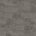 Gray Ash