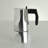 Alessi Ossidiana Stovetop Espresso Maker-95589025-13562433