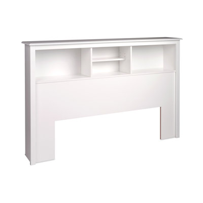 Devonport Headboard