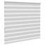 George Oliver Zebra Blind Polyester-178149138-178149238