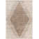 Oundle Indoor Rug