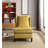 Albion Executive Chair-1829754501