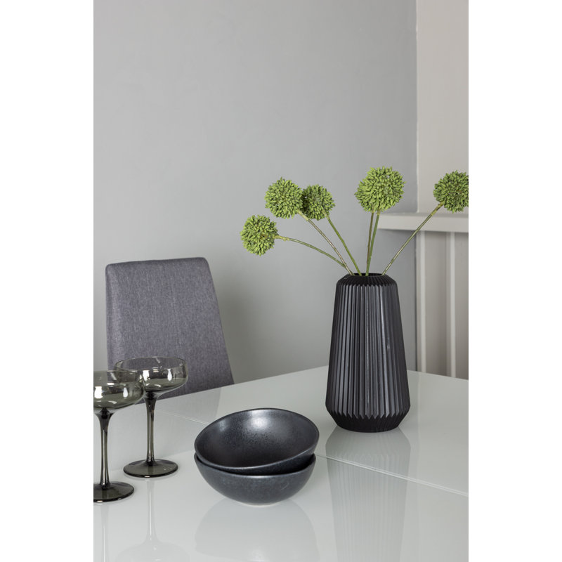 Annekatrin 4 - Person Dining Set