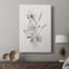 Imprimé floral rétro CCXCVI - galerie sur mesure Cavas-184968563