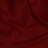 Luxurious Maroon Satin King Fitted Sheet, 70.9 x 78.7 inches | 100% Cotton Satin, 4.4 oz/sq yd | Machine Washable at 104°F, No Bleach | Soft and Elegant Bedding for Ultimate Comfort and Style-118237498-118237487
