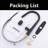 Kitchen Sink Faucet With Pull Down Sprayer