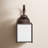 Adaline Wall Light-55925451