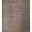 One-of-a-Kind 10'4" X 11'5" Hand Knotted Area Rug