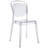 Entreat Dining Side Chair-1862653421