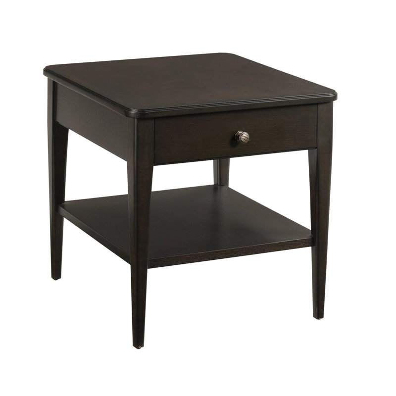 TABLE DE BOUT VENUE DRAWER