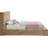 Ishia Upholstered Platform Bed-118777703-88302776