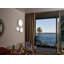 Gea 1 - Light LED Flush Mounted Sconce-1426021319-1443200221-1426021318