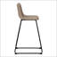 Chaise de bureau-420519401