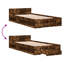 Obyrne Bed-1583249211-1583249088