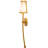 Verheven Steel Wallchiere
