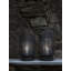 Olea Lantern Candle Holder-1228862405-1228862459