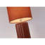 Bracan Ceramic Table Lamp-2116149160-2116149163