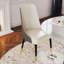 Ensemble repas pour 4 personnes Vera
