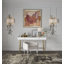 Love Joy Bliss Vanity