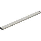 Linear Grid Shower Drain