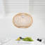 Jacksonwald 1 - Light Sphere Globe Pendant-1084908712
