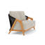 Alpine Outdoor 2 - Seat Loveseat-1348563109