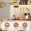 Kitchen Pantry