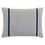 Colt Lumbar Pillow Cover & Insert