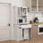 Standard Base Cabinet
