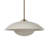 Abbie Ceiling Fixture