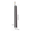 Iron LED Wallchiere-85289148