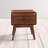 Justin 20'' W Nightstand