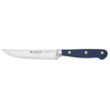 WÜSTHOF Classic Wild Blueberry 4.5" Steak Knife