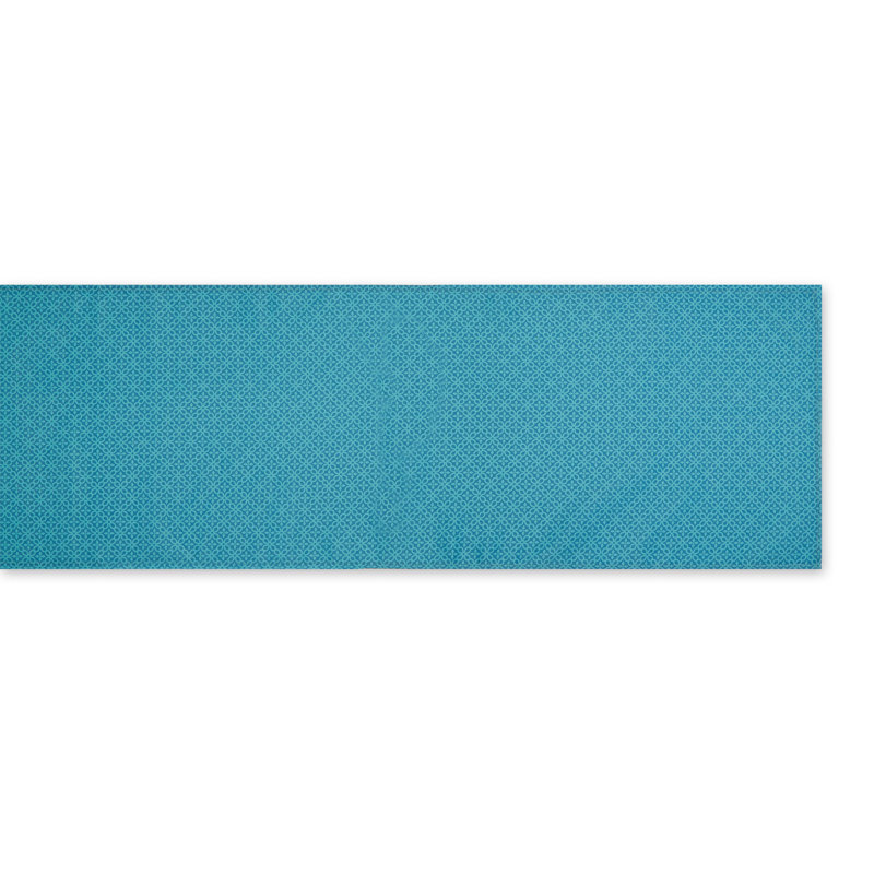 Holquin Geometric Table Runner