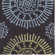 Tapis vert Hunnewell