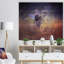 «Vintage Butterfly», impression-35124408-35124422