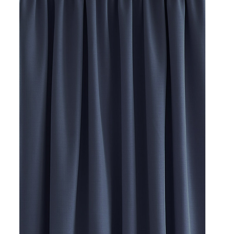 Laura Ashley Curtain Panel Pair, 88X72