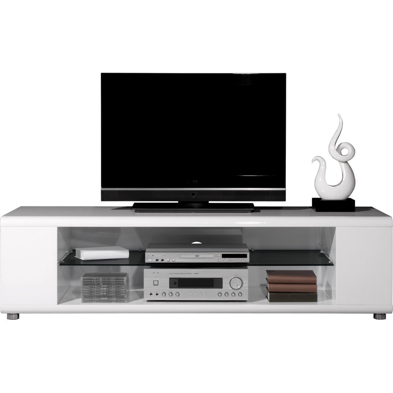 Unfinished with Fireplace Included, White
